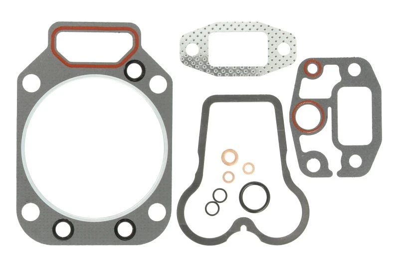 Image of ENGITECH ENT000310 Head Gasket 1,4mm, with cylinder head gasket Gasket,cylinder head (318)