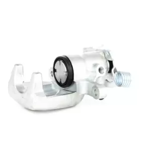 Image of RIDEX Brake caliper MITSUBISHI,SMART 78B0394 4544200701,4605A073,MR955007 Caliper,Disc brake caliper 4544200701