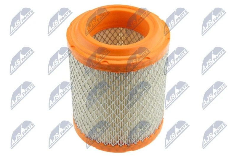 Image of NTY Air filter NTY FAF-CH-048