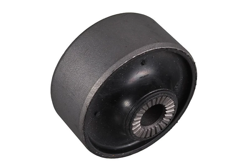 Image of Trailing arm / Suspension arm bush METZGER 52140408