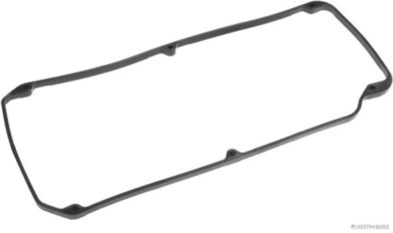 Image of Rocker cover gasket HERTH+BUSS JAKOPARTS J1225029