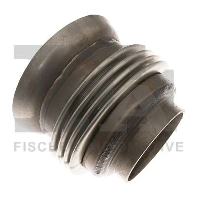 Image of FA1 Exhaust flexi pipe FA1 VW456-080