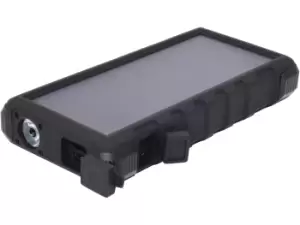 Image of Sandberg Outdoor Solar Powerbank 24000