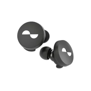 Image of Nura NuraTrue Bluetooth Wireless Earbuds