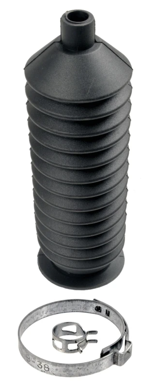 Image of Steering rack gaiter TRW JBE275