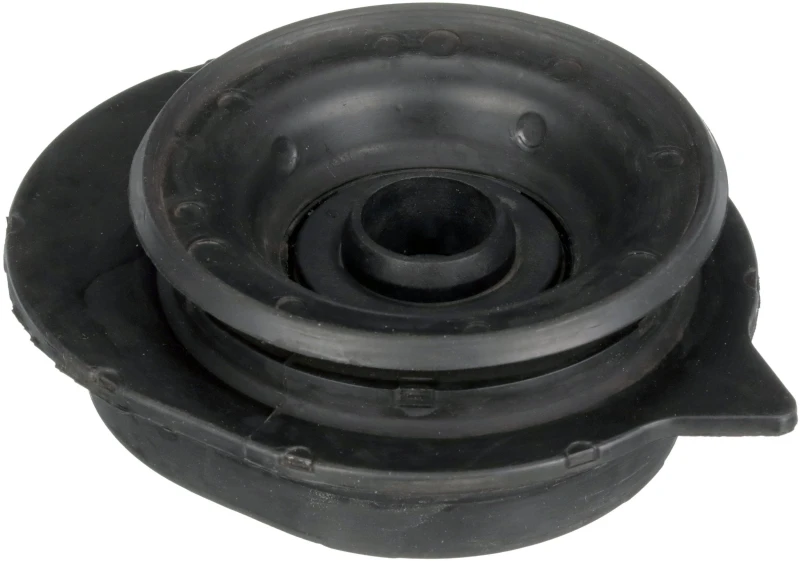 Image of GATES Top strut mount GATES SUS1767