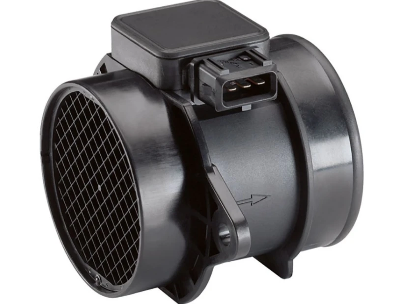 Image of STARQ SQ321-09241 Mass air flow sensor Air Mass Sensor (3926)