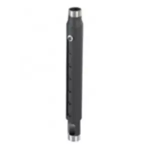 Image of Chief Extension Adjust Column (30cm-45cm)