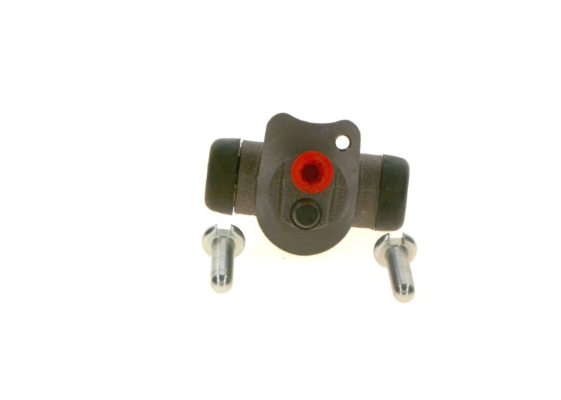 Image of Wheel Brake Cylinder Bosch 0 986 475 029