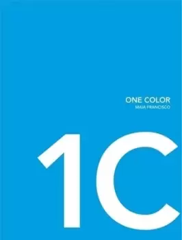 Image of The sourcebook of contemporary fashion design by Marta R Hidalgo