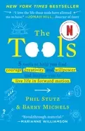 Image of tools 5 tools to help you find courage creativity and willpower and inspire