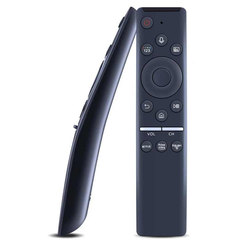 Image of Samsung 2019 Smr Remoe Conrol