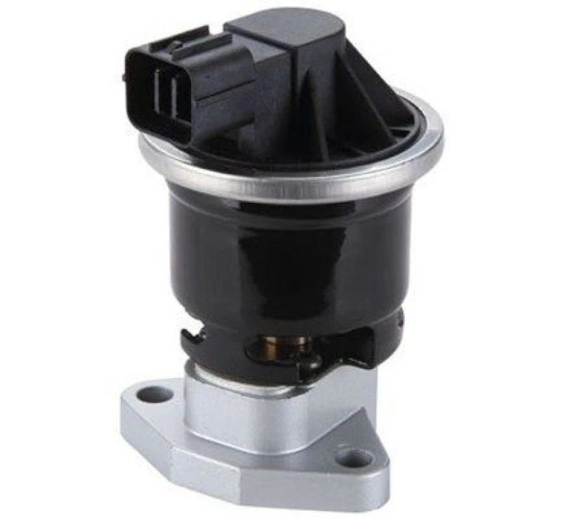 Image of MAGNETI MARELLI EGR valve MAGNETI MARELLI 571822112114