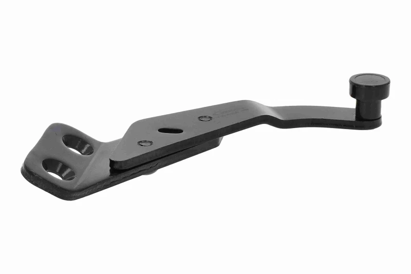 Image of VAICO Roller Guide, sliding door VAICO V30-4354