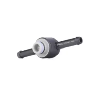 Image of VAICO Valve, fuel filter VW,SKODA,SEAT V10-1491 1J0127247C,1J0127247C,1J0127247C