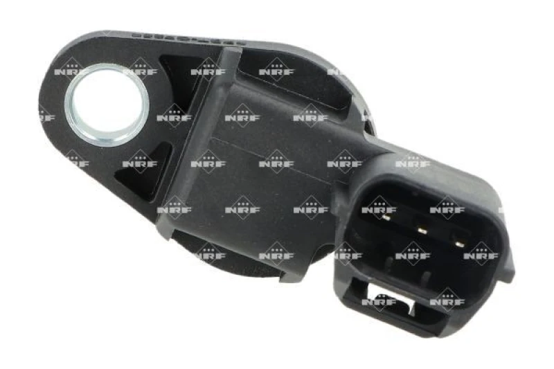 Image of NRF Camshaft position sensor NRF 754084