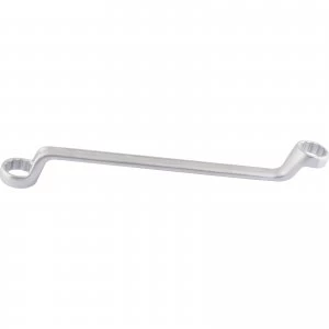 Image of Elora Ring Spanner 27mm x 30mm