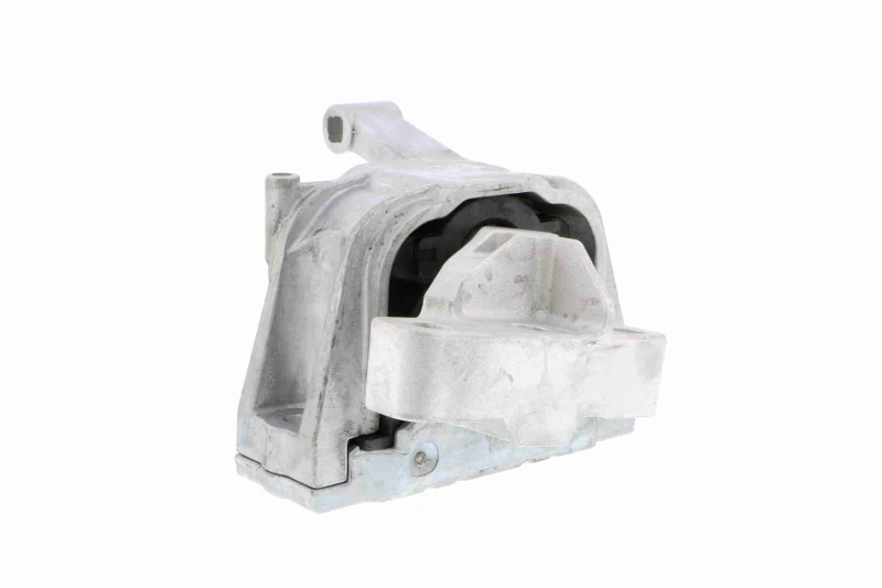 Image of VAICO V10-2433 Engine mount Original VAICO Quality, Right Engine Mounting (247)