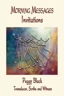 Image of Morning Messages : Invitations