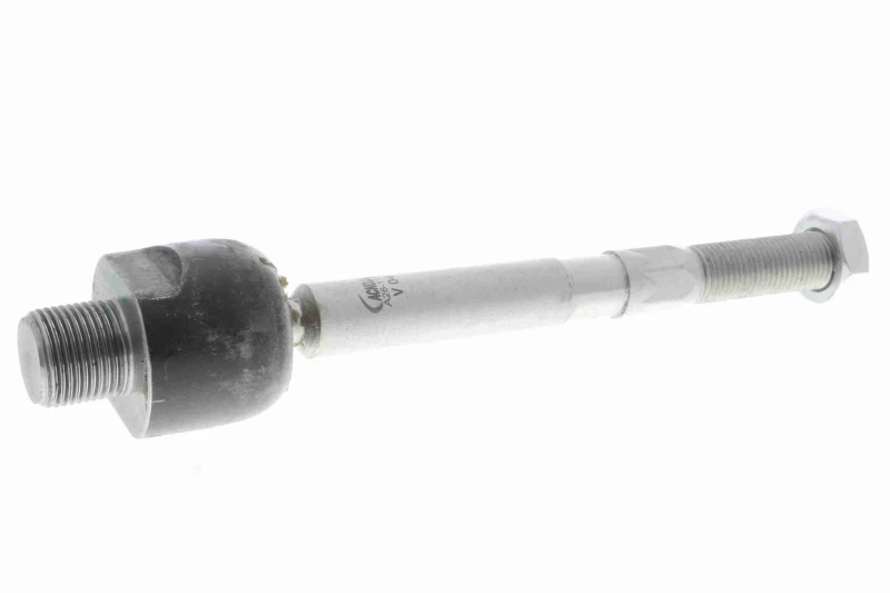Image of ACKOJA A26-1132 Inner Tie Rod Green Mobility Parts Front Axle Inner Tie Rod (51)
