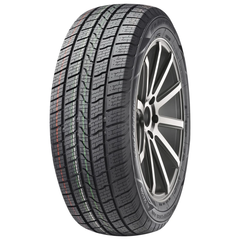Image of Lanvigator Lanvigator Catchfors A/S 205/45 R16 87W Tyres
