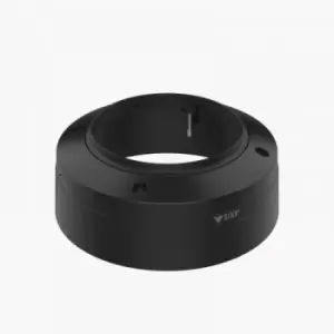 Image of Axis TP3821-E Cover