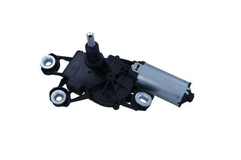 Image of MAXGEAR Wiper motor MAXGEAR 57-0249