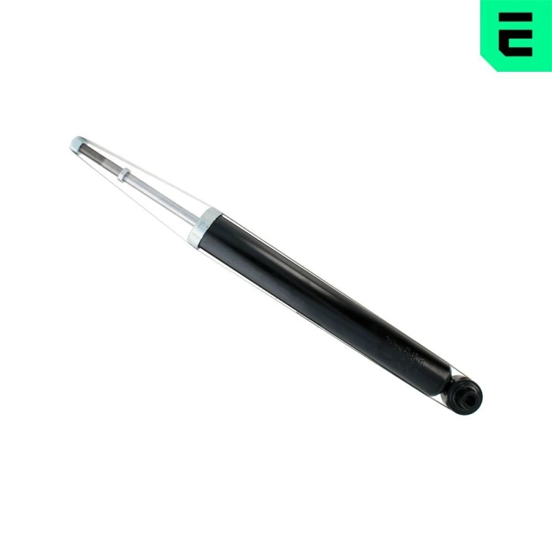 Image of Shock absorber OPTIMAL A-3257G