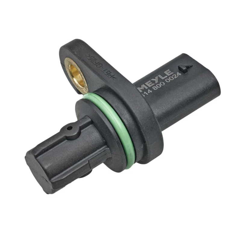 Image of Camshaft position sensor MEYLE 614 800 0024