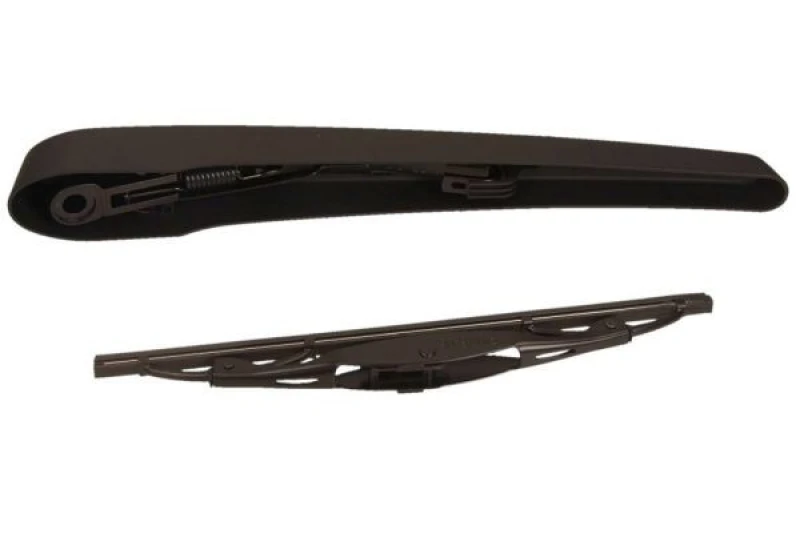 Image of MAXGEAR Windscreen wiper arm MAXGEAR 39-0547