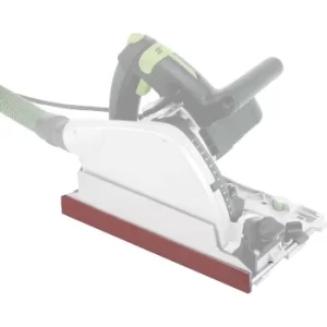 Image of Festool ABSA-TS 55 Cover Plate