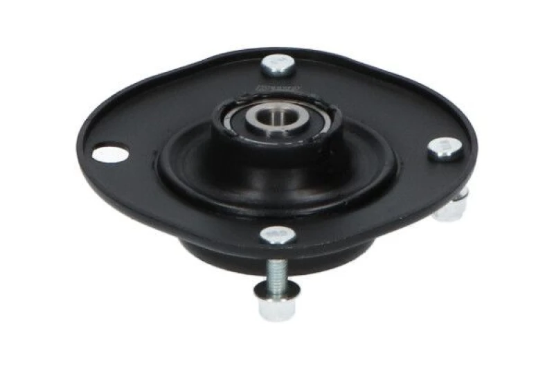 Image of KAVO PARTS SSM-10144 Repair Kit, suspension strut Front Axle Left Repair Kit,suspension strut (1632)