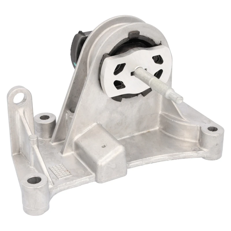 Image of Engine mount FEBI BILSTEIN 183671