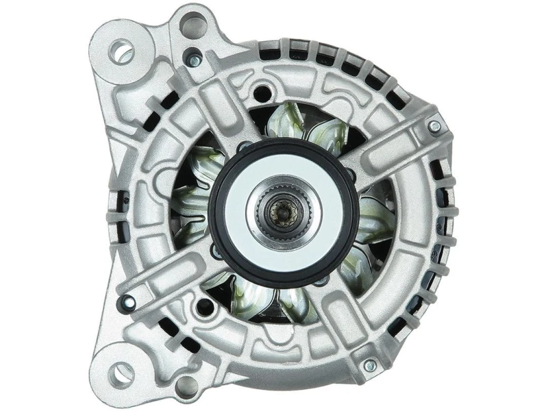 Image of AS-PL Alternator AS-PL A0468S