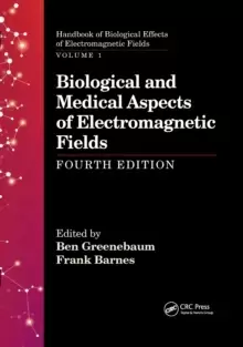 Image of Biological and Medical Aspects of Electromagnetic Fields, Fourth Edition