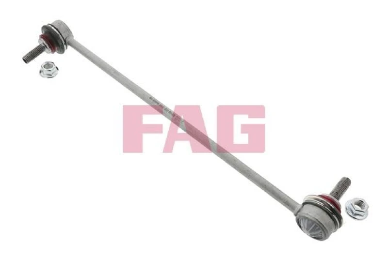 Image of Anti-roll bar link FAG 818 0482 10