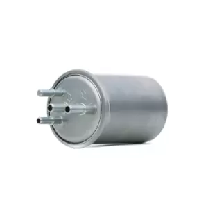 Image of RIDEX Fuel Filter JAGUAR 9F0294 9X239155AB,AR7Z9155AA,C2Z8780