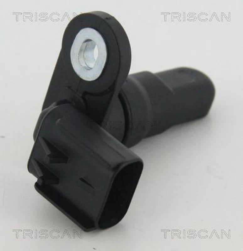 Image of TRISCAN Camshaft position sensor TRISCAN 8865 80104
