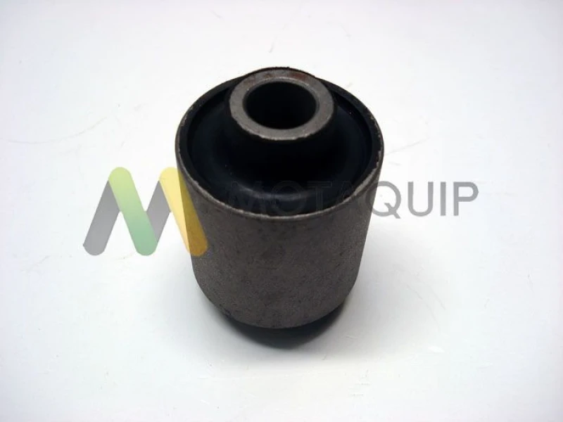Image of MOTAQUIP Trailing arm / Suspension arm bush MOTAQUIP LVSK871