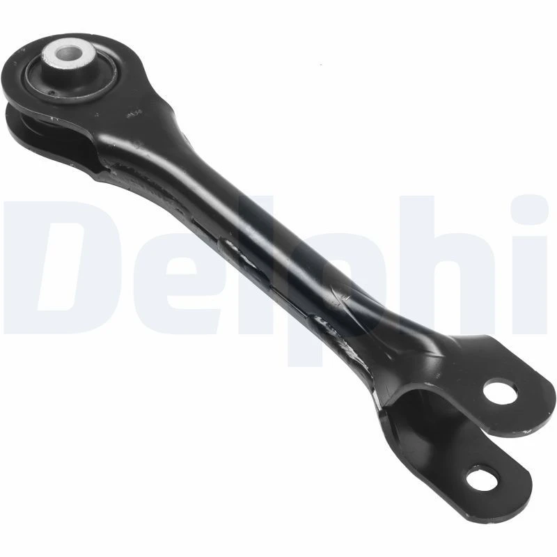 Image of DELPHI Suspension arm DELPHI TC4407