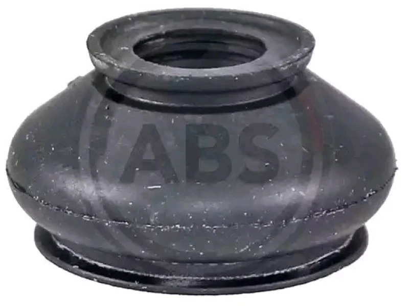 Image of A.B.S. 279037 Cap / Cover Rubber Cap / Cover (2128)