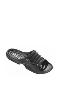 image of Water Shoes