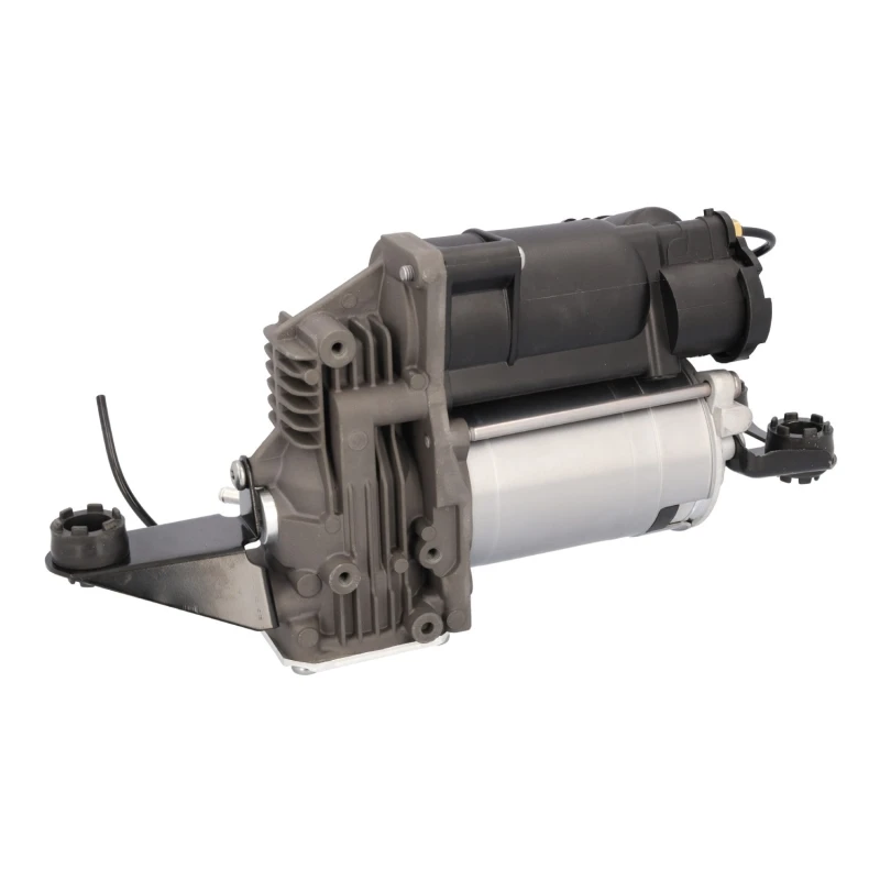 Image of Air suspension compressor FEBI BILSTEIN 192685