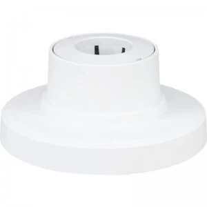 Image of AXIS T94B02D Pendant Kit