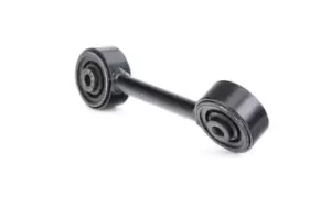 Image of Original IMPERIUM Engine mount ALFA ROMEO,LANCIA 28230 60662481,60815935,60662481 60815935,60662481,60815935