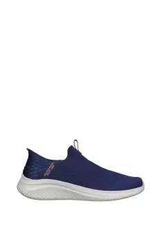 image of Skechers Slip-ins Ultra Flex 3.0 Slip On