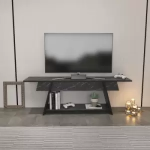 Image of Lanca TV Stand TV Unit for TVs up to 59 inch