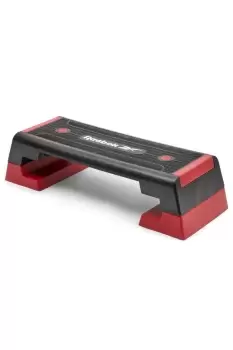 Image of Reebok Step - Red