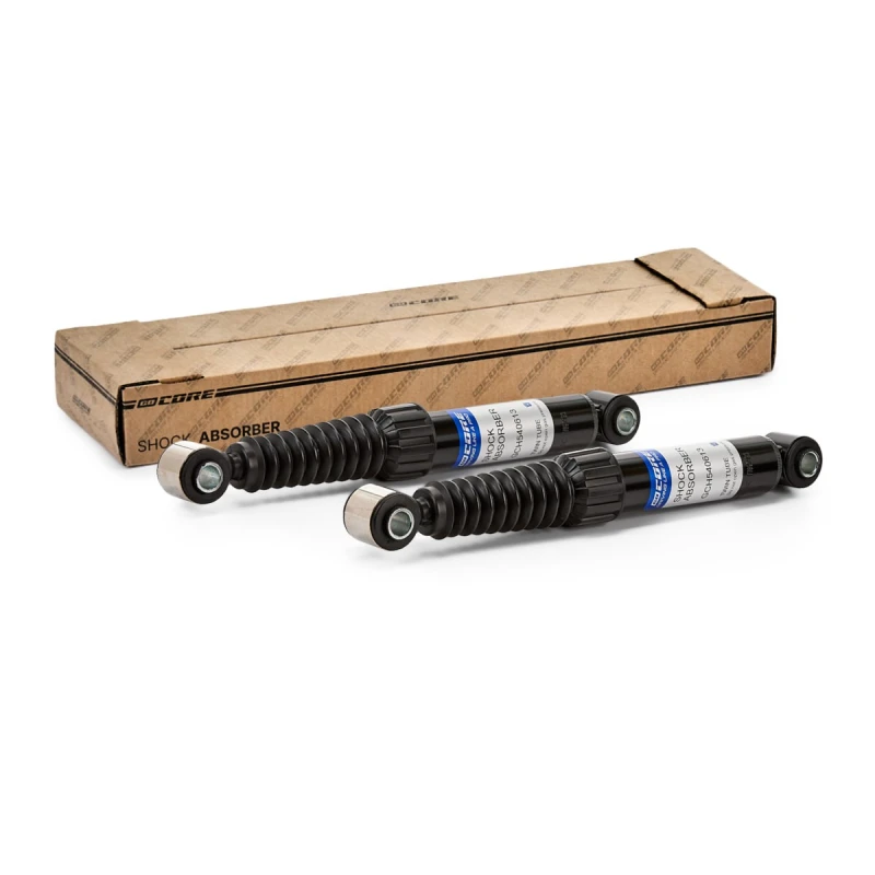 Image of goCORE Shock absorber goCORE GCH540612