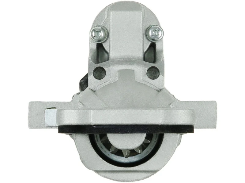 Image of AS-PL Starter motor AS-PL S5259S
